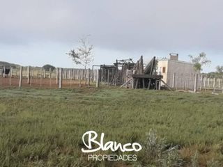 Terreno en Venta en San Luis Capital, San Luis, Argentina