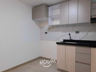Foto 5 de Apartamento Prado Veraniego Norte, El Prado ID: 154620r