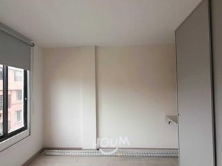 Foto 9 de Apartamento Prado Veraniego Norte, El Prado ID: 154620r