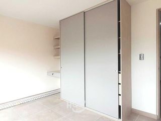 Foto 10 de Apartamento Prado Veraniego Norte, El Prado ID: 154620r