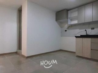 Foto 2 de Apartamento Prado Veraniego Norte, El Prado ID: 154620r