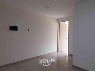 Foto 1 de Apartamento Prado Veraniego Norte, El Prado ID: 154620r