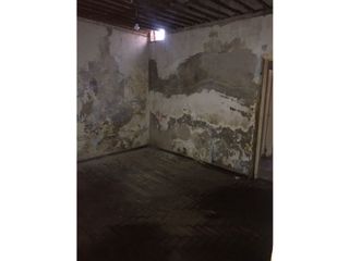 Foto 18 de VENTA CASA A RECICLAR SOBRE LOTE 10X43 APTO EMPRENDIMIENTOS