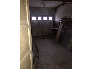 Foto 13 de VENTA CASA A RECICLAR SOBRE LOTE 10X43 APTO EMPRENDIMIENTOS