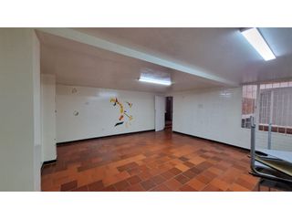 Foto 6 de SE ARRIENDA CASA COMERCIAL-SUBA GAITANA