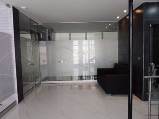 BODEGA en VENTA en Cúcuta SAN LUIS