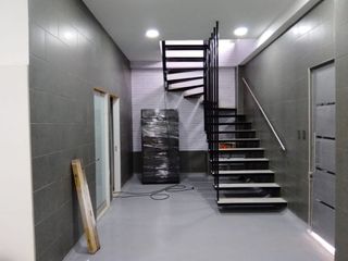 BODEGA en VENTA en Cúcuta SAN LUIS