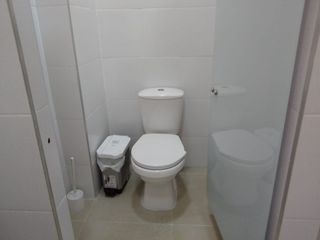BODEGA en VENTA en Cúcuta SAN LUIS