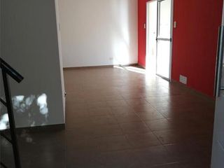 Foto 3 de Departamento - Colon