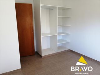 Foto 4 de Departamento - Colon