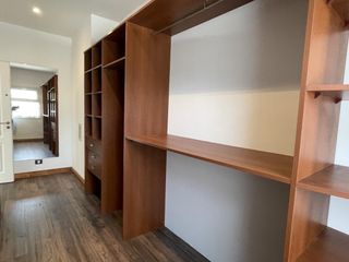 Foto 20 de Importante Casa  en Venta en  Santa Bárbara