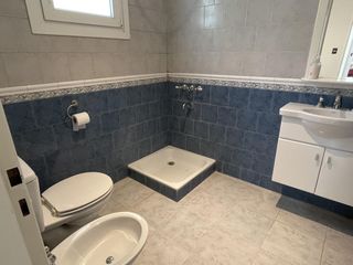 Foto 31 de Importante Casa  en Venta en  Santa Bárbara