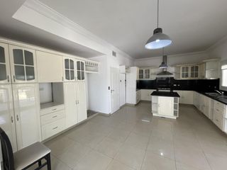 Foto 13 de Importante Casa  en Venta en  Santa Bárbara