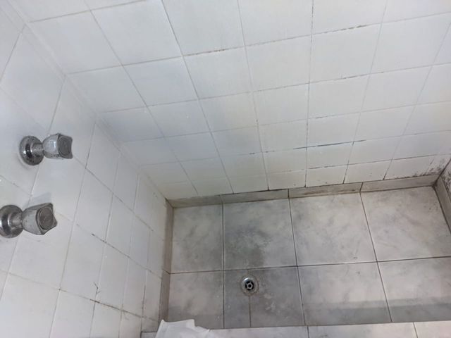 Venta depto 3 amb + dep.serv con cochera y baulera