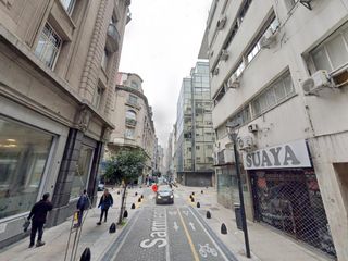 Foto 12 de Oficina en venta - 1 Ambiente - 19Mts2 - San Nicolás