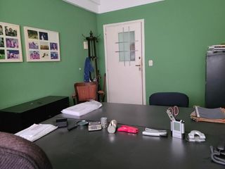 Foto 7 de Oficina en venta - 1 Ambiente - 19Mts2 - San Nicolás