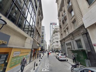 Foto 10 de Oficina en venta - 1 Ambiente - 19Mts2 - San Nicolás