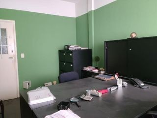 Oficina en venta - 1 Ambiente - 19Mts2 - San Nicolás