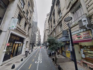 Foto 11 de Oficina en venta - 1 Ambiente - 19Mts2 - San Nicolás