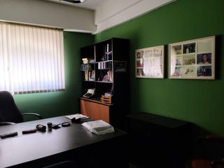 Foto 4 de Oficina en venta - 1 Ambiente - 19Mts2 - San Nicolás