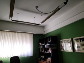 Foto 5 de Oficina en venta - 1 Ambiente - 19Mts2 - San Nicolás