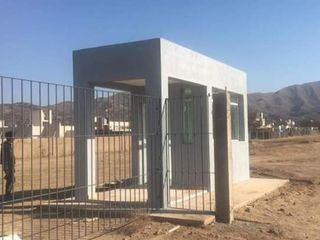 Foto 2 de TERRENO EN VENTA LA PANCHA 3