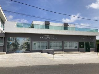 CASA CONDOMINIO en ARRIENDO en Puerto Colombia PUERTO COLOMBIA