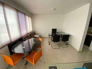 Foto 6 de ARRIENDO de OFICINAS en NEIVA