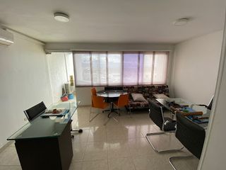 Foto 3 de ARRIENDO de OFICINAS en NEIVA