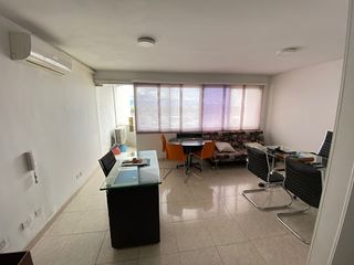 Foto 8 de ARRIENDO de OFICINAS en NEIVA