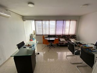 Foto 4 de ARRIENDO de OFICINAS en NEIVA