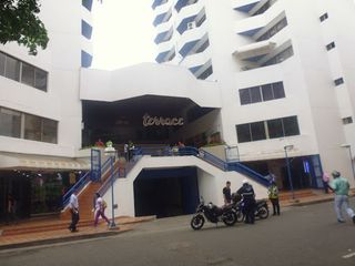 Foto 2 de ARRIENDO de OFICINAS en NEIVA