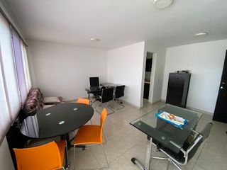 Foto 5 de ARRIENDO de OFICINAS en NEIVA