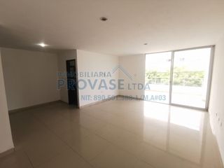 LOCAL en VENTA en Cúcuta LATINO