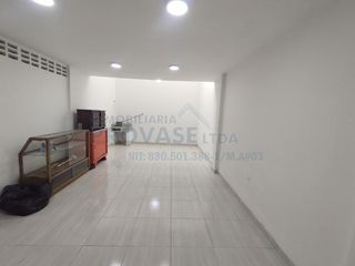 LOCAL en VENTA en Cúcuta LATINO