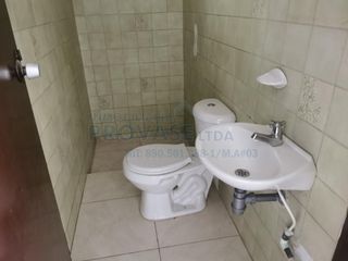 LOCAL en VENTA en Cúcuta LATINO