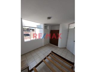 Foto 8 de 🏡 ¡Descubre tu próximo hogar en Piura! 🌟

📍 Ubicación: Urbanización Los Sauces, MZ. B LT. 07, Piura
🏗️ Departamento Flat espacioso y acogedor de 12