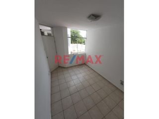 Foto 7 de 🏡 ¡Descubre tu próximo hogar en Piura! 🌟

📍 Ubicación: Urbanización Los Sauces, MZ. B LT. 07, Piura
🏗️ Departamento Flat espacioso y acogedor de 12