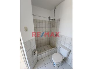 Foto 2 de 🏡 ¡Descubre tu próximo hogar en Piura! 🌟

📍 Ubicación: Urbanización Los Sauces, MZ. B LT. 07, Piura
🏗️ Departamento Flat espacioso y acogedor de 12