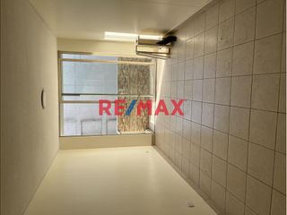Departamento en Venta en Chorrillos