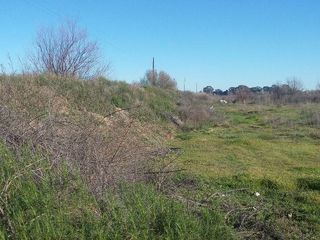 Foto 10 de Campo | Ruta 250 al 200