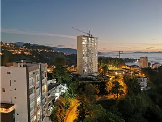 Venta Apartamento Sector La Francia, Manizales