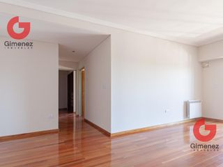 Departamento -Opcion Cochera - Barracas
