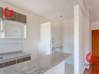 Departamento -Opcion Cochera - Barracas