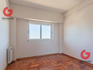 Departamento -Opcion Cochera - Barracas