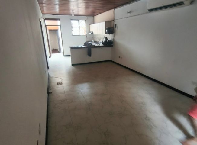 Apartment for rent in Cali