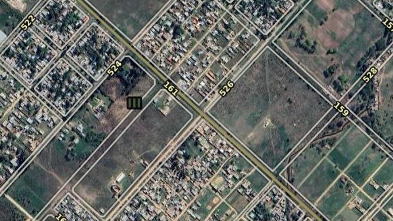 place photo 6