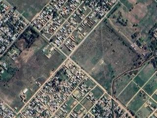 Terreno en venta - 265Mts2 - José Melchor Romero, La Plata