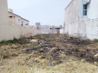 Foto 2 de TERRENO VENTA GRAND BOURG 310 M2