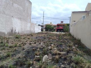 Foto 7 de TERRENO VENTA GRAND BOURG 310 M2